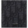 DIOR Kompakte vertikale Geldbörse 2ESBC072YSE_H03E 133102380 [P]