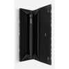 Dior Long Wallet with Flap 2ESBC312YSE_H27E 133102403 [P]