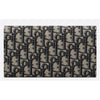Dior Long Wallet with Flap 2ESBC312YSE_H27E 133102403 [P]