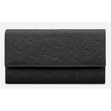 DIOR Klapp-Wallet 133102406 [P]