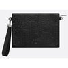 DIOR A5 Dreieck Tasche 133102415 [P]