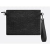 DIOR A5 Dreieck Tasche 133102415 [P]