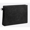 DIOR A5 Dreieck Tasche 133102415 [P]