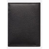 Dior Vertical 2-Tier Card Holder 2ESCH138CDI_H00N 133102418 [P]