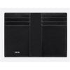 Dior Vertical 2-Tier Card Holder 2ESCH138CDI_H00N 133102418 [P]