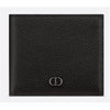 Dior CD Icon Wallet 133102454 [P]