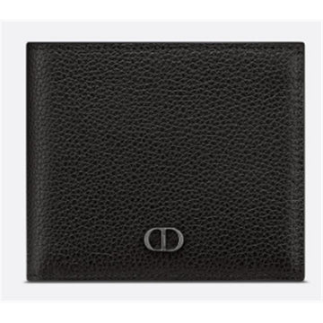 Dior CD Icon Wallet 133102454 [P]