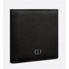 Dior CD Icon Wallet 133102454 [P]