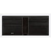Dior CD Icon Wallet 133102454 [P]