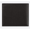 Dior CD Icon Wallet 133102454 [P]