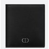 DIOR CD Icon Vertikales Kartenetui 133102458 [P]