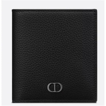 DIOR CD Icon Vertikales Kartenetui 133102458 [P]