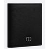 DIOR CD Icon Vertikales Kartenetui 133102458 [P]