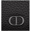 DIOR CD Icon Reißverschluss-Münzgeldbörse 133102460 [P]