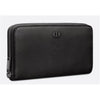 DIOR CD Icon Reißverschluss Geldbörse 133102464 [P]