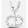 DIOR Clair D Lune Ohrringe E1740CDLCY_D13S 133102477 [P]