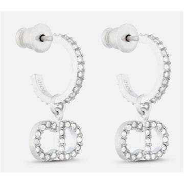 DIOR Clair D Lune Ohrringe E1740CDLCY_D13S 133102477 [P]