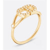 Dior Clair D Lune Ring R1137CDLCY_D301 133102485 [P]