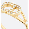 Dior Clair D Lune Ring R1137CDLCY_D301 133102485 [P]