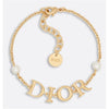 Dior Dio(r)evolution Bracelet B1583DVORS_D301 133102513 [P]