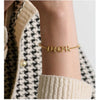 Dior Dio(r)evolution Bracelet B1583DVORS_D301 133102513 [P]