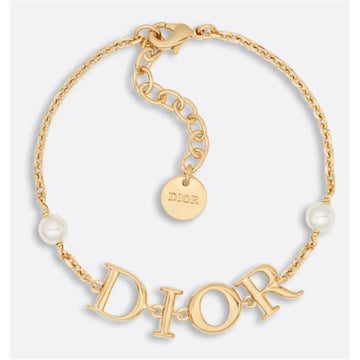 DIOR Dio(r)evolution Armband B1583DVORS_D301 133102513 [P]