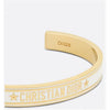 Dior Code Bangle B1650ODELQ_D301 133102527 [P]