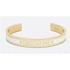 Dior Code Bangle B1650ODELQ_D301 133102527 [P]