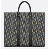 DIOR East-West Tote Bag 1ESSH232YKY_H27E 133102536 [P]