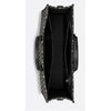 DIOR East-West Tote Bag 1ESSH232YKY_H27E 133102536 [P]