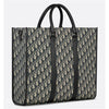 DIOR East-West Tote Bag 1ESSH232YKY_H27E 133102536 [P]