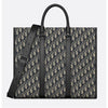 DIOR East-West Tote Bag 1ESSH232YKY_H27E 133102536 [P]