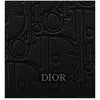 Dior Gravity Leather Bifold Wallet 2ESBC027FLG_H00N 133102544 [P]