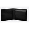 Dior Gravity Leather Bifold Wallet 2ESBC027FLG_H00N 133102544 [P]