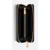 Dior Medium Zip Wallet 133102554 [P]