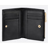 Dior Lady Dahlia Wallet S6037ONMJ_M900 133102559 [P]