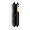 Dior Lady Dahlia Wallet S6037ONMJ_M900 133102559 [P]