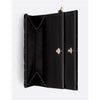 Dior Lady Lotus Wallet S0181OVRB_M900 133102563 [P]