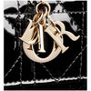 Dior Lady Lotus Wallet S0181OVRB_M900 133102563 [P]
