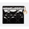 Dior Lady Lotus Wallet S0181OVRB_M900 133102563 [P]