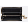 DIOR Lady Voyageur Geldbörse 133102579 [P]