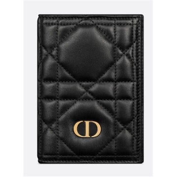 DIOR Miss Caro Passhalter S5211UHAG_M900 133102582 [P]