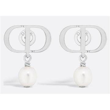 Dior Petit CD Earrings E1520PTCRS_D009 133102588 [P]