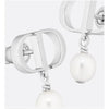 Dior Petit CD Earrings E1520PTCRS_D009 133102588 [P]