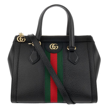 Gucci DJ2DG 1060 Women's Tote Bag Shoulder Bag 133102612