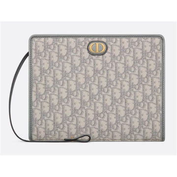 Dior Montaine Dea Pouch 133102628 [P]