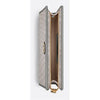 Dior Montaine Dea Pouch 133102628 [P]