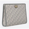 Dior Montaine Dea Pouch 133102628 [P]