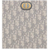 Dior Montaine Dea Pouch 133102628 [P]