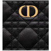 DIOR Karo Medium Daily Pouch M5089UWHC_M900 133102637 [P]